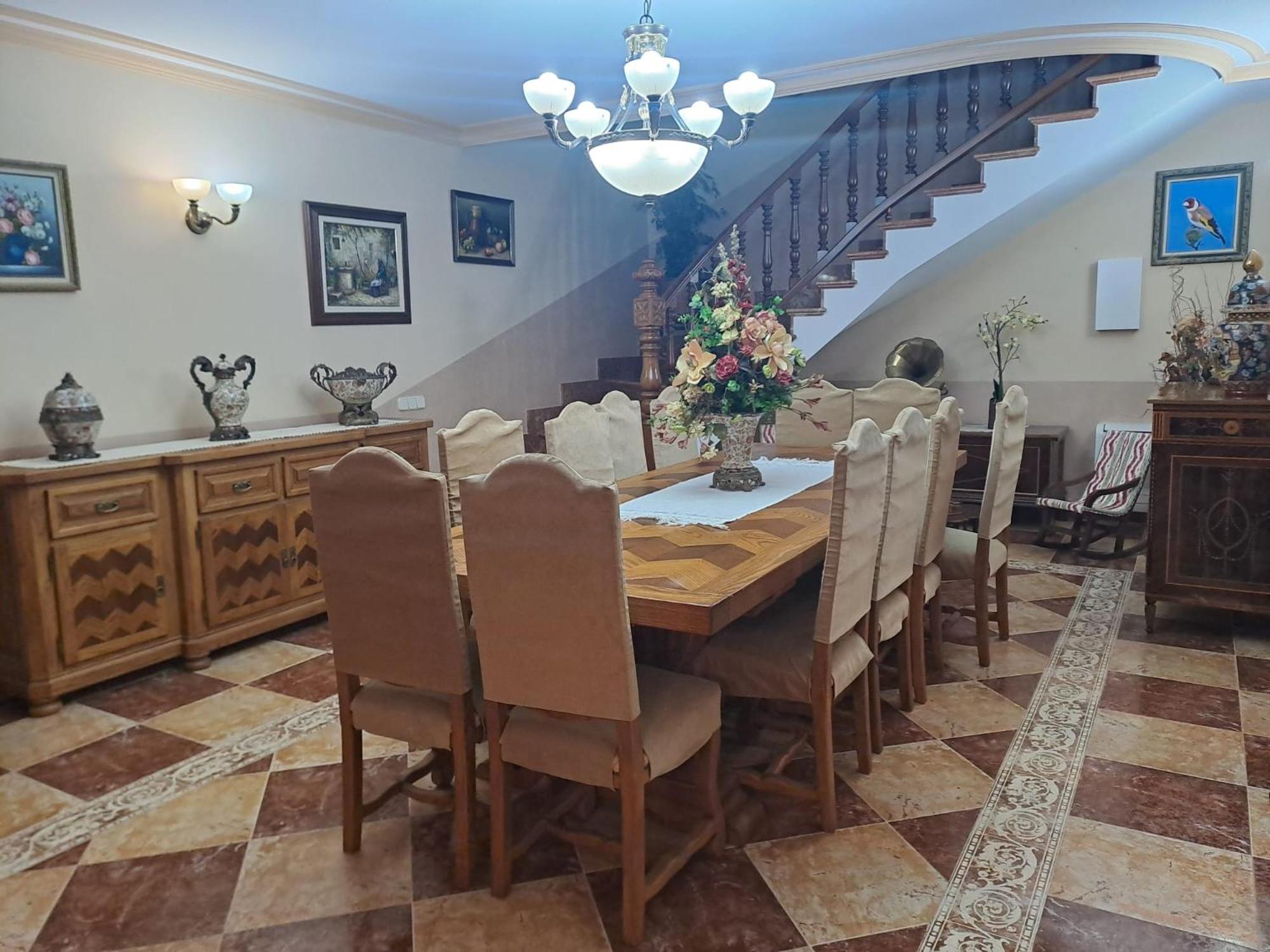 Son Pujol Villa Las Ollerías Екстериор снимка