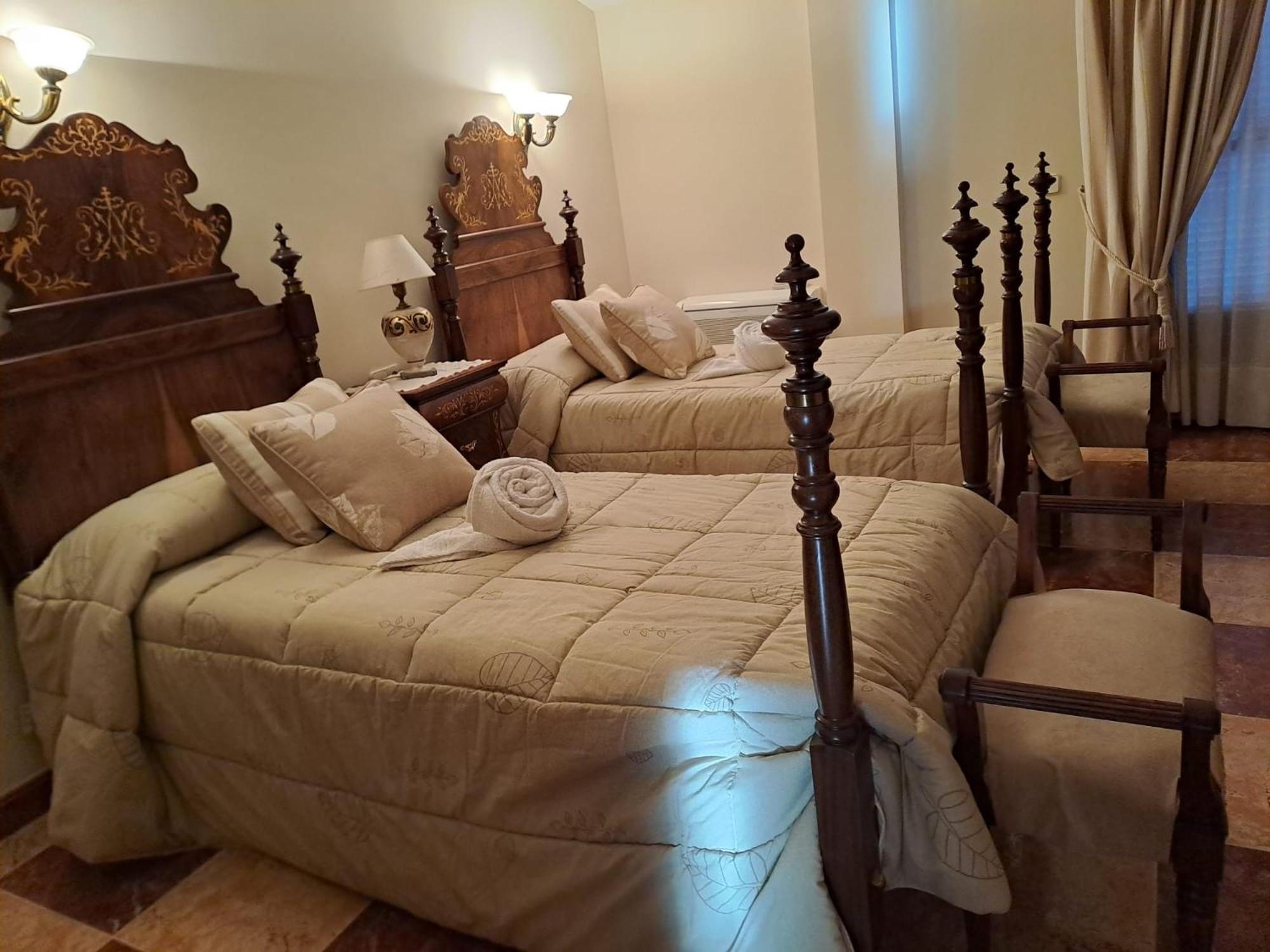 Son Pujol Villa Las Ollerías Екстериор снимка