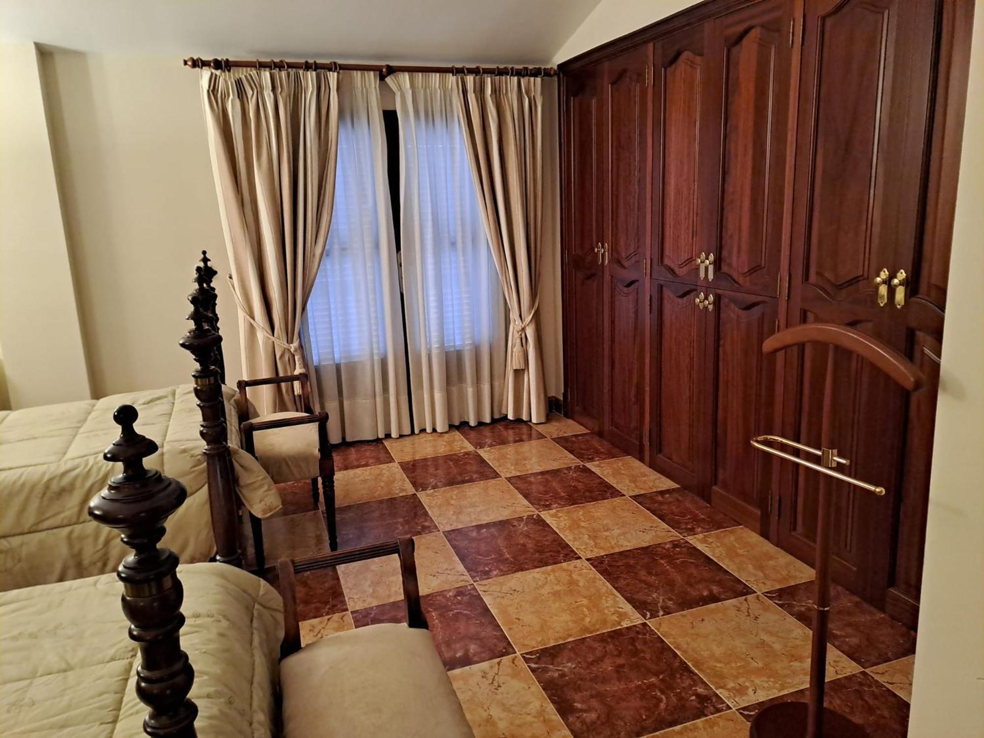 Son Pujol Villa Las Ollerías Екстериор снимка